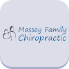 Massey Family Chiropractic