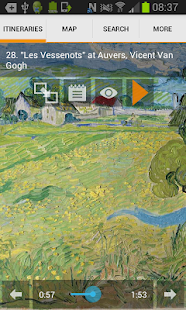 Thyssen-Bornemisza Museum Screenshots 11
