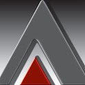 ACS logo