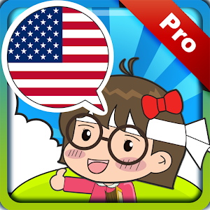English Conversation MasterPRO.apk 2.0.8