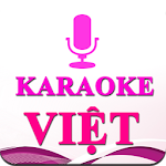 Cover Image of Download Karaoke 2015 3.1 APK