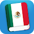 Learn Spanish (Latin American)3.2
