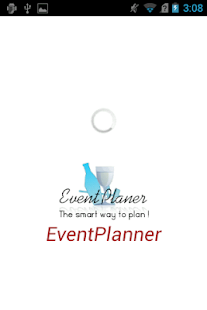 How to mod Event Planner lastet apk for pc