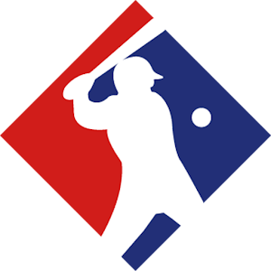 YAGUDA(야구다).apk 1.01