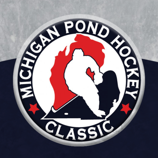 Michigan Pond Hockey Classic 運動 App LOGO-APP開箱王