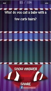 Free Download Dead Baby Jokes APK for Android