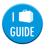 Houston Travel Guide & Map Apk