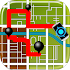 Location Tracker1.0.12