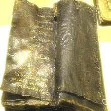 Gospel Of Barnabas Bible Latest Version For Android Download Apk