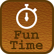 FunTime 1.1 Icon