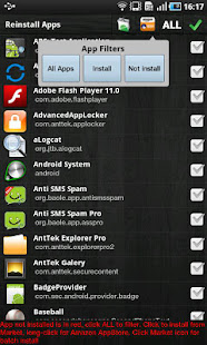 Factory Reset Mate(圖2)-速報App
