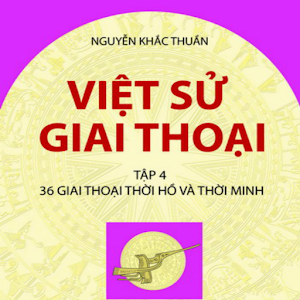 Việt sử giai thoại IV.apk 1.1