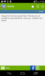 Statuses,Aphorisms and Sayings(圖2)-速報App