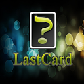 Last Card UNO icon