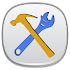 Task Killer1.2.10