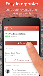 Rome Travel Guide(圖5)-速報App