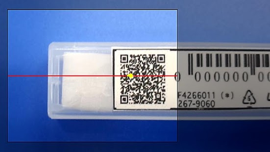 UNIMAX EndMills Screenshots 2