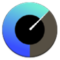 msDroid transportation apps 