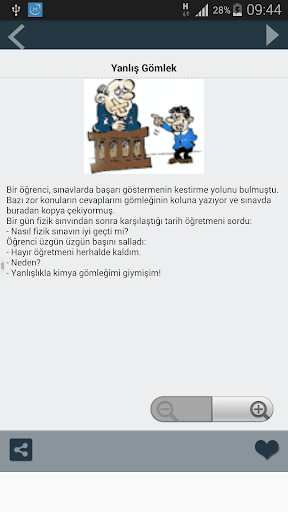 免費下載娛樂APP|Fıkra Kitapları app開箱文|APP開箱王