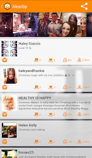 How to mod Alphega 0.3.2.8 mod apk for pc