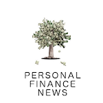 Cover Image of Скачать Personal Finance Top News 1.6.1 APK