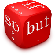 Writer's Dice