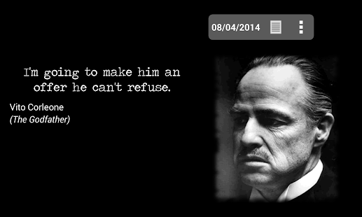 How to mod Quotes of Films 1.2 unlimited apk for pc