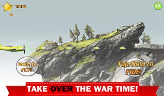 How to install Air Fighter 1942: Thunder War 2.6 apk for laptop