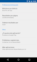 galicia libraries poster 6