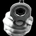 Real Video Russian Roulette logo