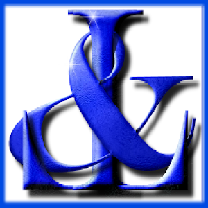 J&L Financial Planner 2.6.9