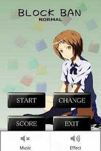 How to install BLOCK BAN patch 2.0 apk for android