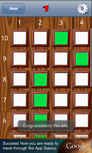 How to get NB Open The Boxes 1.1.0 mod apk for pc