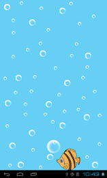 Crazy Bubble by Digi Spark poster 7