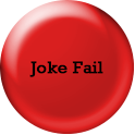 Joke Fail logo