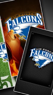 How to mod Air Force Live Wallpaper Suite 0.9.5 apk for bluestacks