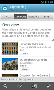 Austria Travel Guide by Tripos(圖5)-速報App