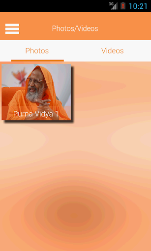 【免費生活App】Purna Vidya School of Michigan-APP點子