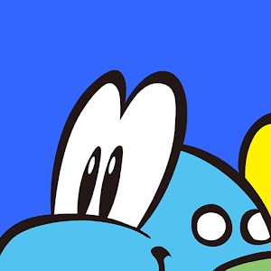 有明佐賀空港 1.0.4