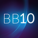 BlackBerry 10 GO/Apex Theme