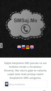 Lastest Send free SMS APK for Android