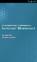 Inorganic 2014 poster 11
