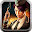 Pocket WWII - Free Game Download on Windows