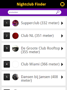 How to mod Nightclub Finder 1.0 apk for android