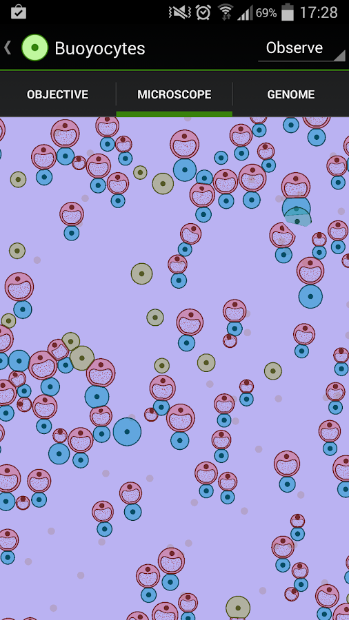 Cell lab уровень 40. Cell lab гайд. Cell lab организмы. Cell lab на пк. Cell lab уровень 40.