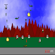 Air Defense Lite