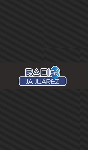 Radio Ja Juarez