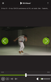 How to install Nth Dance - Multiview Video patch 1.0.6 apk for pc