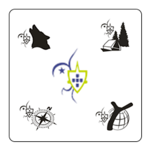 Cadernos de Progresso AEP.apk 1.2.1