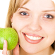 Low Fat Way to Health